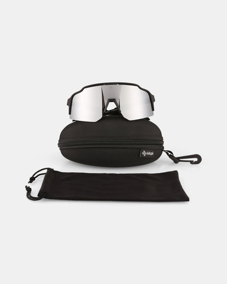 Unisex SLNEČNÉ OKULIARE Kilpi SOLIS-U