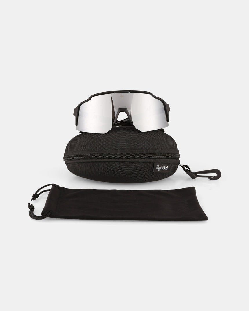 Unisex SLNEČNÉ OKULIARE Kilpi SOLIS-U