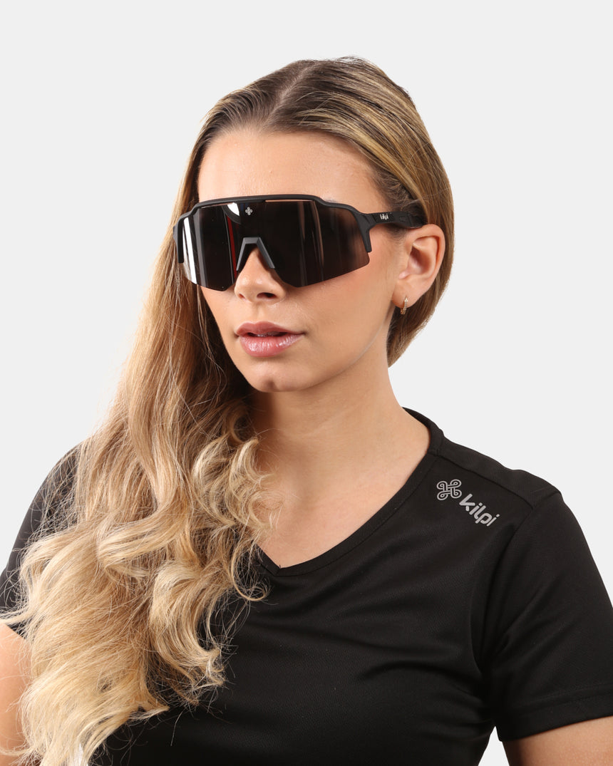 Unisex SLNEČNÉ OKULIARE Kilpi SOLIS-U