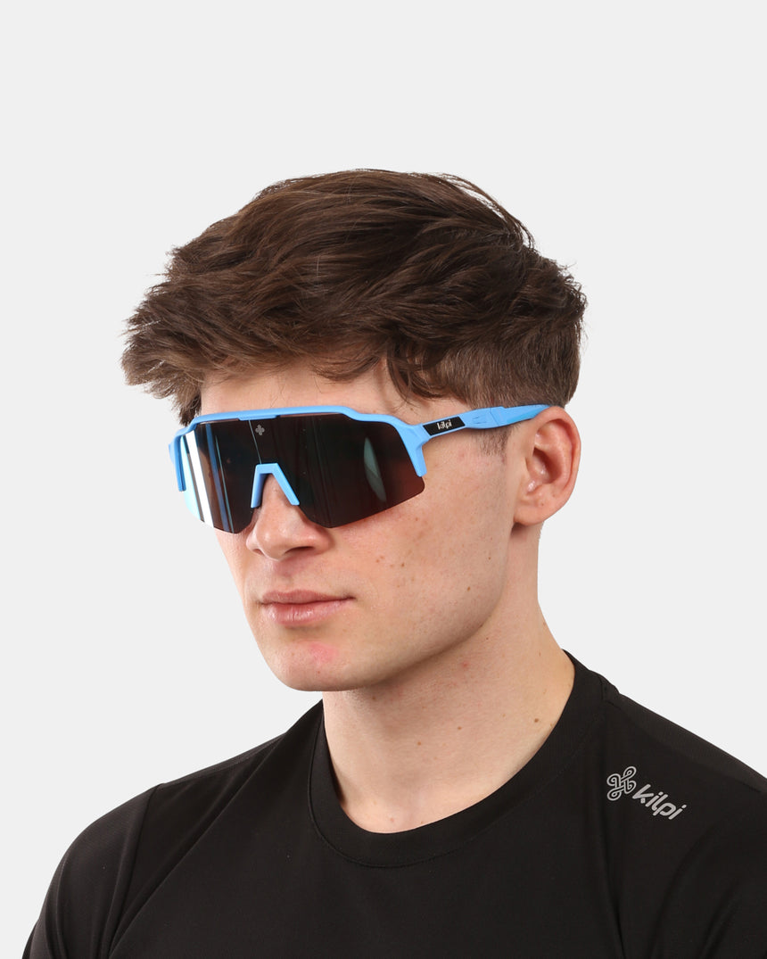 Unisex SLNEČNÉ OKULIARE Kilpi SOLIS-U