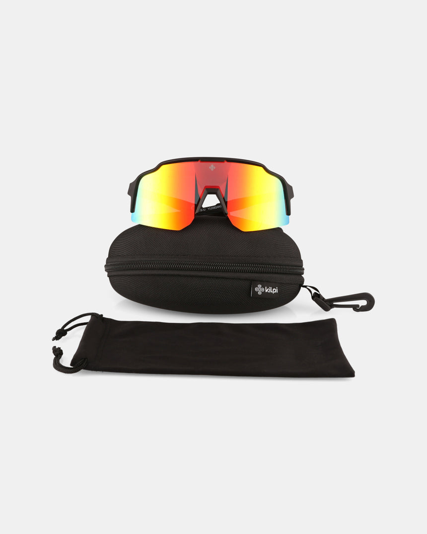 Unisex SLNEČNÉ OKULIARE Kilpi SOLIS-U