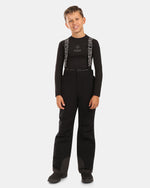 Kid´s ski pants Kilpi MIMAS-J