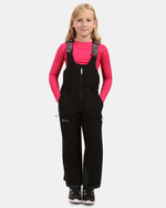 Kid´s ski pants Kilpi CHARLIE-J