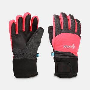 Men's gloves