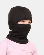 Kid´s face mask KILPI ROBBER-J