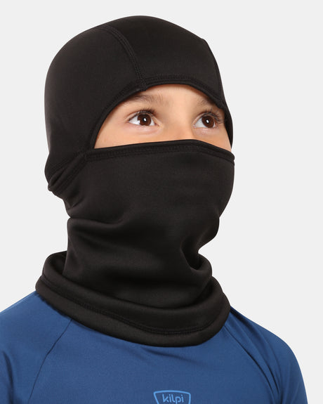 Kid´s face mask KILPI ROBBER-J