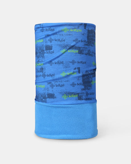 Kid´s neck warmer Kilpi MINION-J