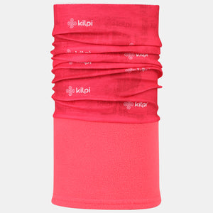 Men's multifunctional scarves