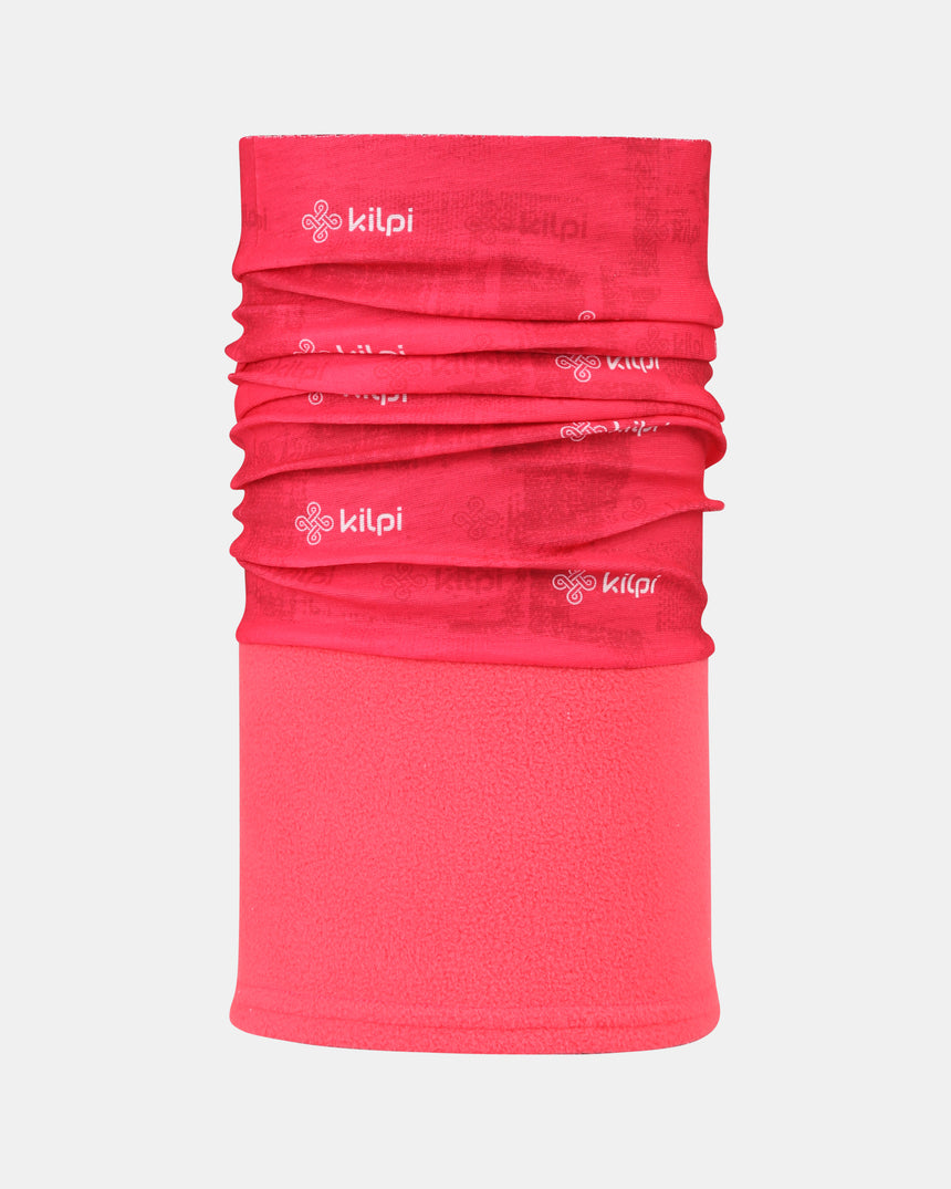 Kid´s neck warmer Kilpi MINION-J