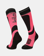 Kid´s ski knee socks Kilpi ANXO-J