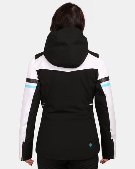 Women´s ski jacket Kilpi LORIEN-W