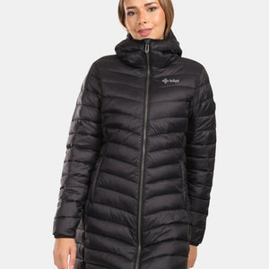 Men's coats