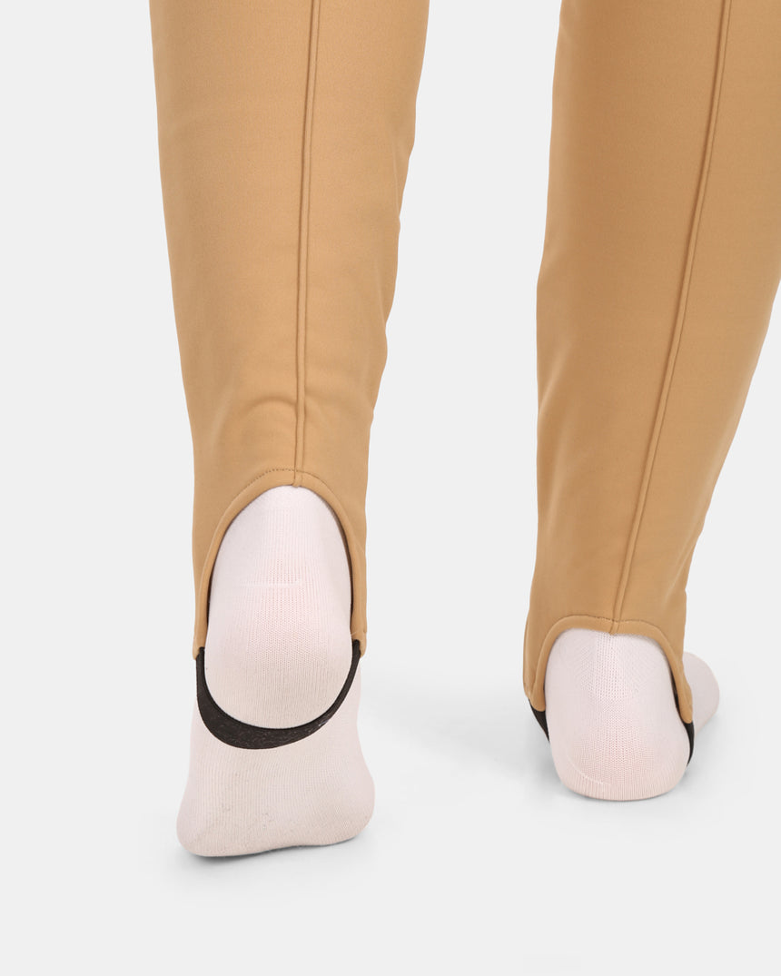 Women's softshell pants Kilpi MAURA-W