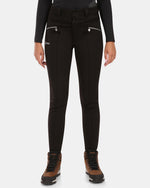 Women's softshell pants Kilpi MAURA-W