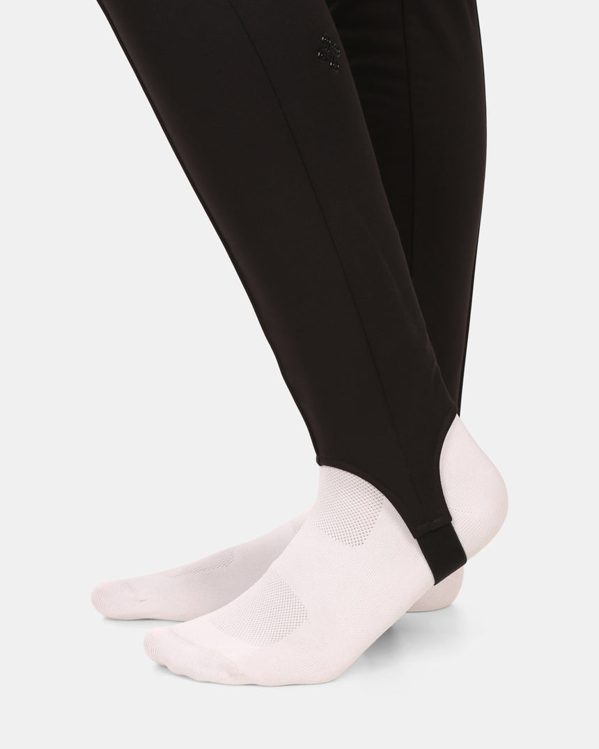 Women's softshell pants Kilpi MAURA-W