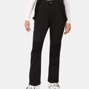 Men's ski pants