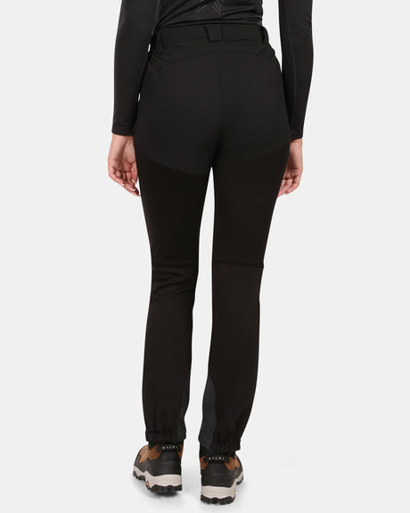 Women´s outdoor pants Kilpi NUUK-W