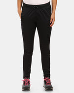 Women´s running pants Kilpi NORWEL-W