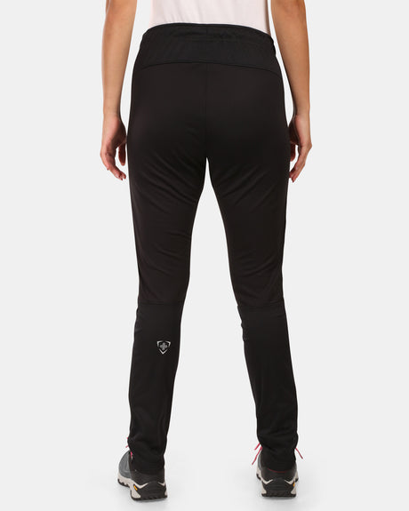 Women´s running pants Kilpi NORWEL-W