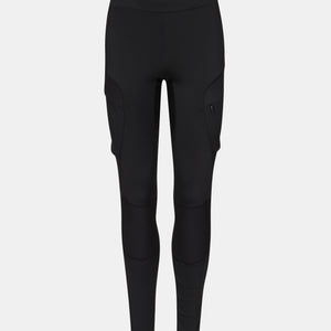 Men's leggings