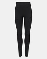 Women´s outdoor pants Kilpi MOUNTERIA-W