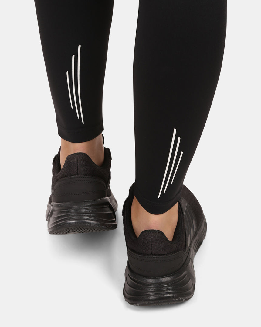Women´s sporty leggings Kilpi ALEXO-W