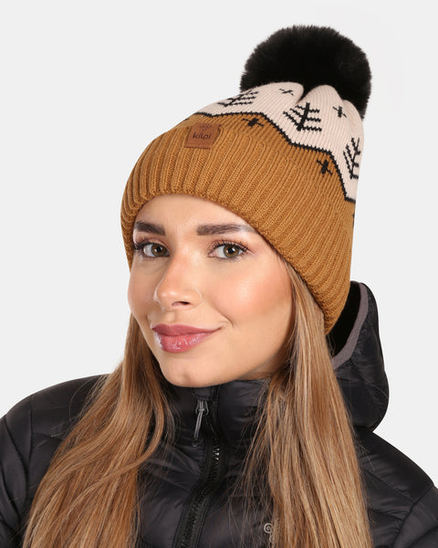 Women's hats