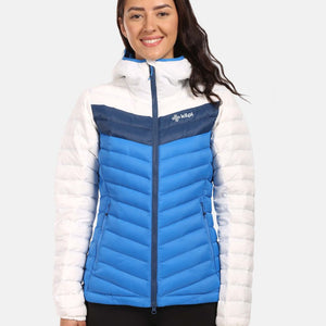 Men's down jackets