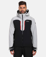 Men´s ski jacket Kilpi HYDER-M