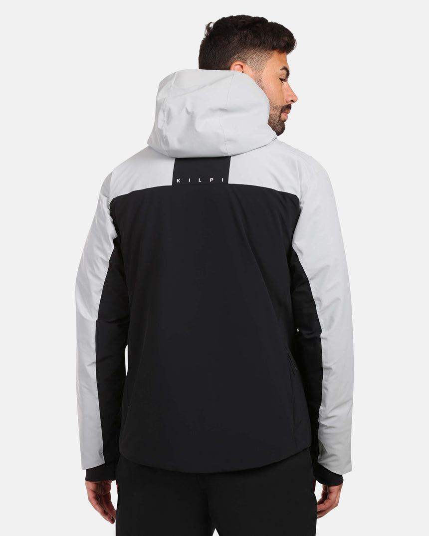Men´s ski jacket Kilpi HYDER-M