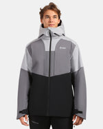 Men´s ski jacket Kilpi KILLYAN-M