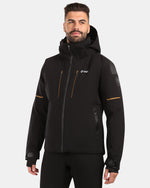 Men´s ski jacket Kilpi TURNAU-M