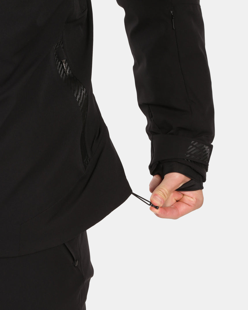 Men´s ski jacket Kilpi TURNAU-M