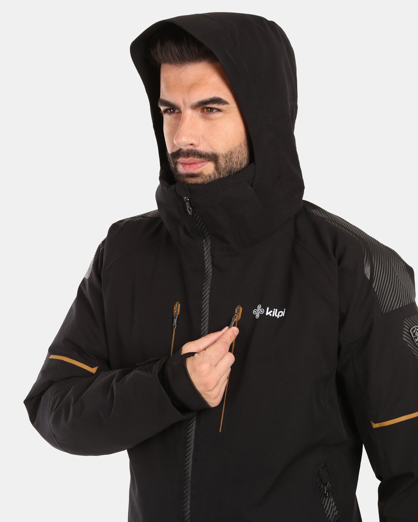 Men´s ski jacket Kilpi TURNAU-M