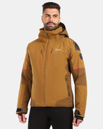 Men´s ski jacket Kilpi TURNAU-M
