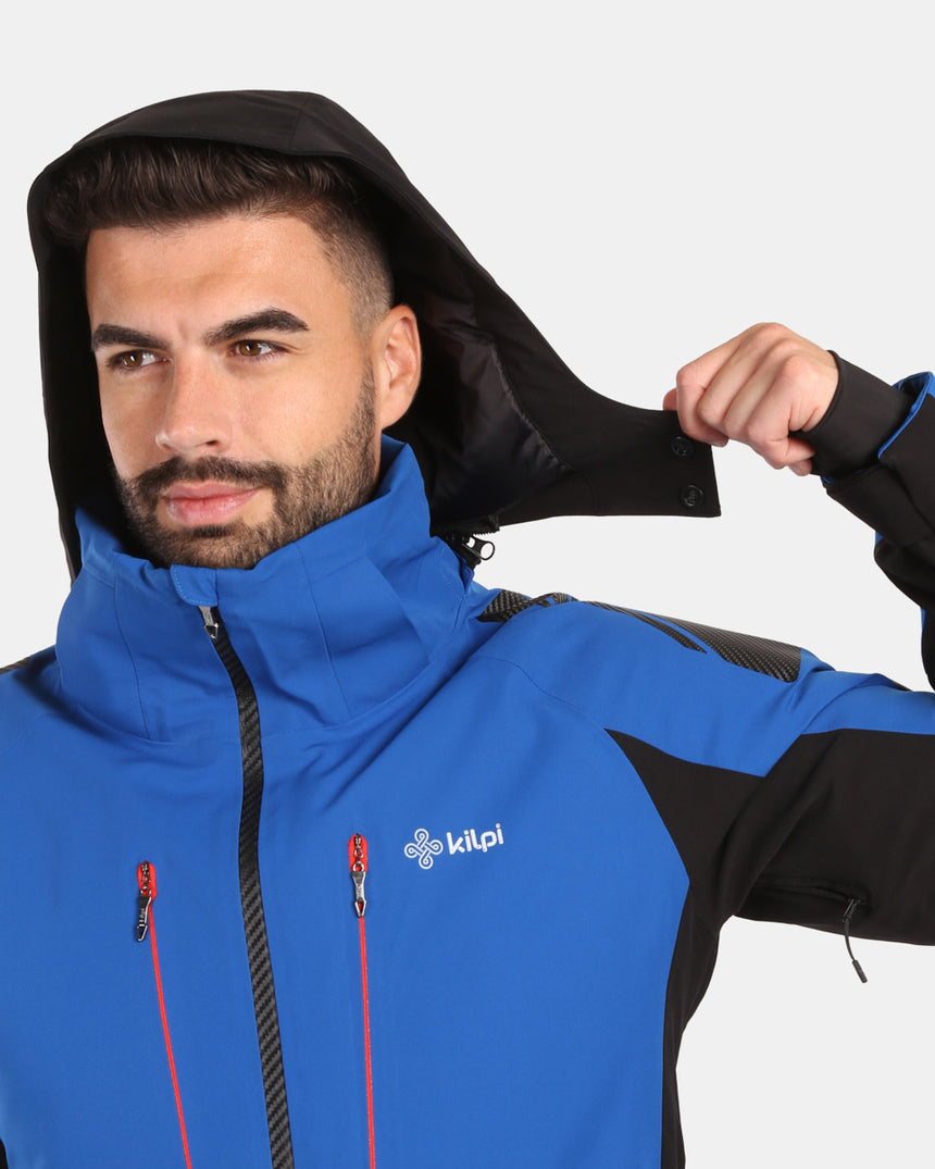 Men´s ski jacket Kilpi TURNAU-M