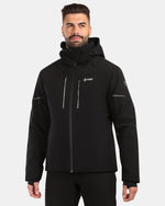 Men´s ski jacket Kilpi TONNSI-M