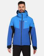 Men´s ski jacket Kilpi TONNSI-M