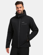 Men´s ski jacket Kilpi FLIP-M