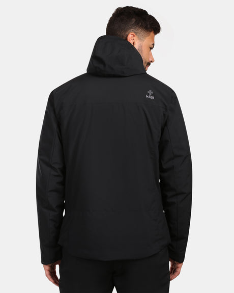Men´s ski jacket Kilpi FLIP-M