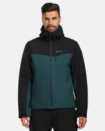 Men´s ski jacket Kilpi FLIP-M
