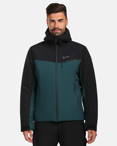 Men´s ski jacket Kilpi FLIP-M