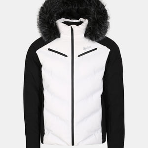 Men's ski jackets