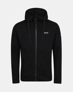 Men´s cotton hoodie Kilpi DANILO-M