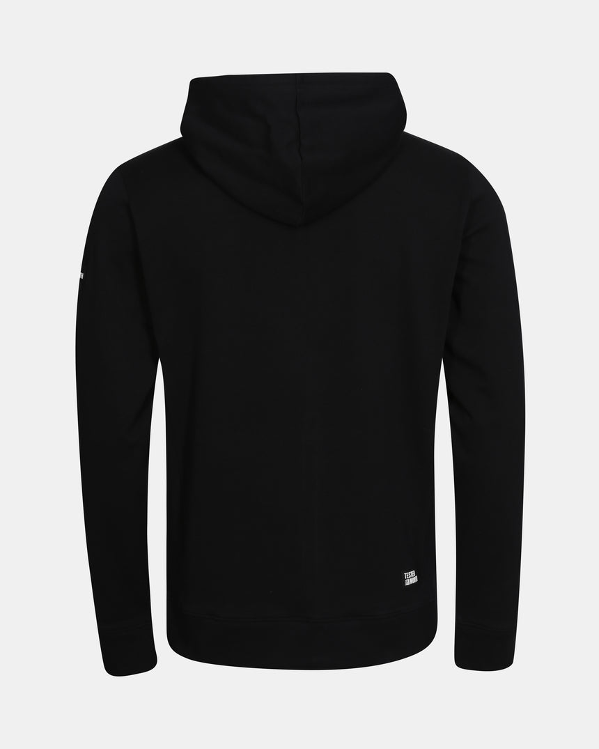 Men´s cotton hoodie Kilpi DANILO-M