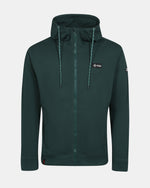 Men´s cotton hoodie Kilpi DANILO-M