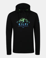 Men´s cotton hoodie Kilpi NORTHEN-M