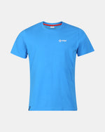 Men´s cotton T-shirt Kilpi SPACER-M
