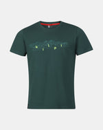 Men´s cotton T-shirt Kilpi SPACER-M