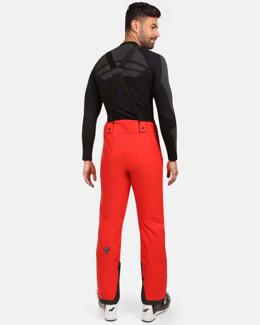 Men´s ski pants Kilpi METHONE-M